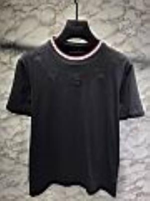 cheap givenchy shirts cheap no. 593